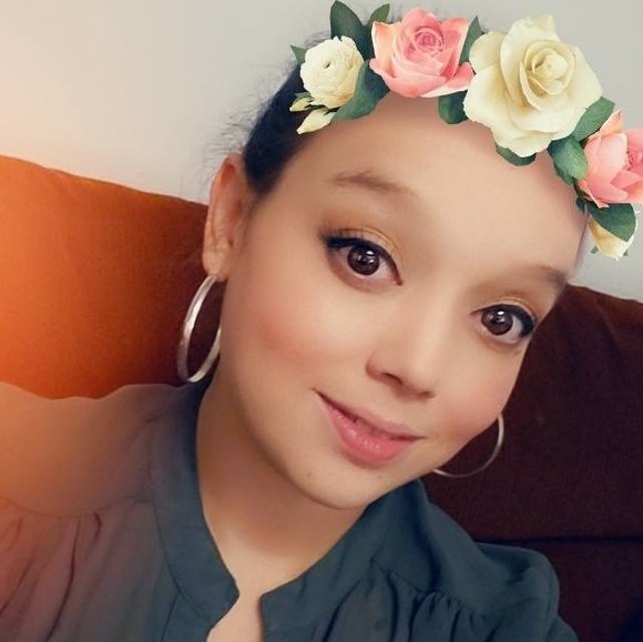 valeriehammo455